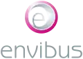 Logo de 2004 à 2019