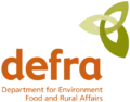 Logo de l'organisation