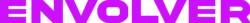 Description de l'image Envolver.png.
