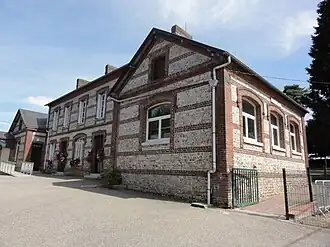 Envronville