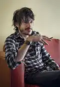Enzo Maqueira&nbsp;(es)