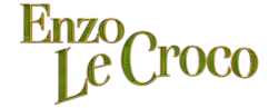Description de l'image Enzo le Croco.png.