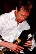 Eoin Dillon.