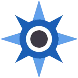 Eolie