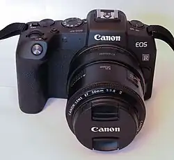 Description de l'image EosRP-Adapter-EF-500mm-msu-2755.jpg.