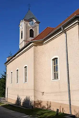 Epöl