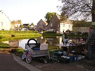 Épaney