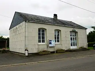 Épiais