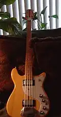 Epiphone ET-285