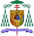 Blason