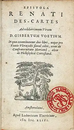Couverture de livre