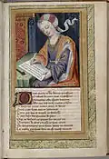 Pénélope, f.3