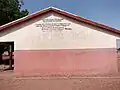 Epp de Donwari (loin)