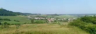 Eppeldorf