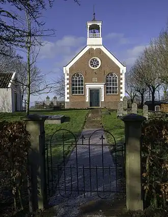 Eppenhuizen