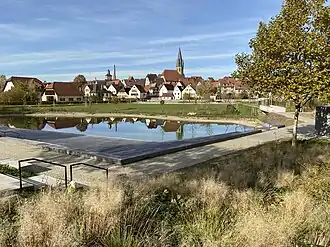 Eppingen