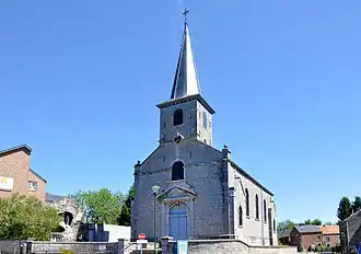 Éprave