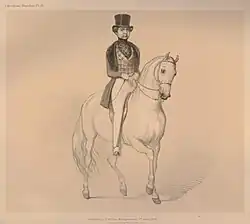 Illustration.