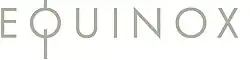 Description de l'image Equinox (série télévisée).jpg.