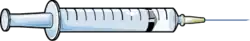 Image illustrative de l’article Idursulfase