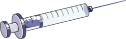 Image illustrative de l’article Tafasitamab