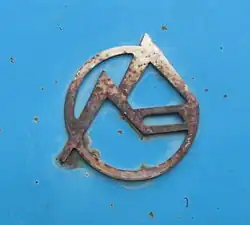 logo de ErAZ