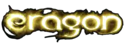 Description de l'image Eragon (film).png.