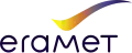 Logo depuis octobre 2018