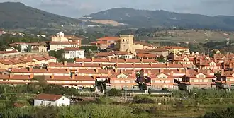 Erandio