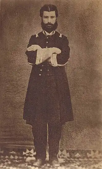 Eranos Eranossian