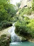 Niveau 7