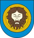 Blason de Teplice
