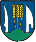 Blason de Kysak
