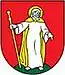 Blason de Jakubov