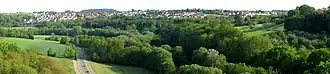 Erdmannhausen