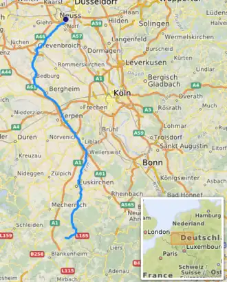 Carte.