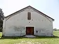 Manège