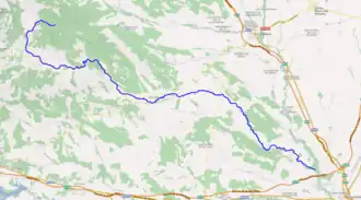 Carte.
