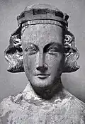 Éric IX