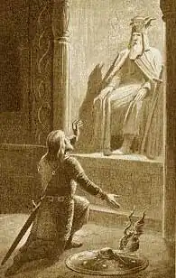 Éric VI