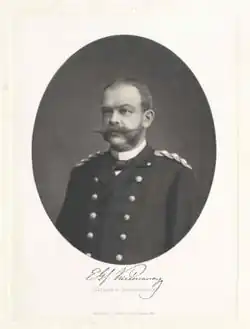 Illustration.