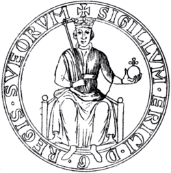 Éric X