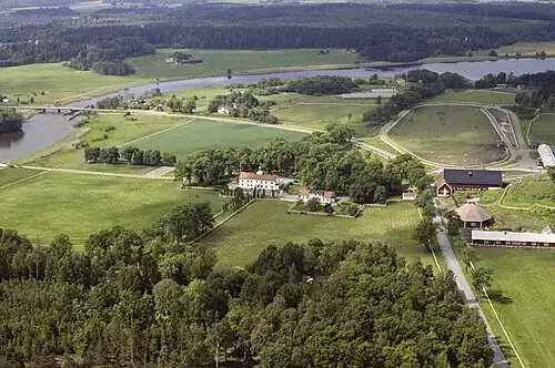 Erikssund.