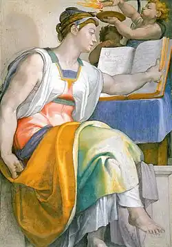 et après.