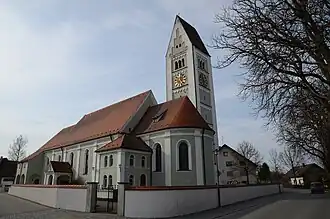Erkheim