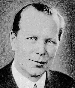 Description de l'image Erkki Karu.jpg.
