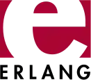Logo.