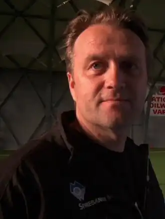 Image illustrative de l’article Erling Moe