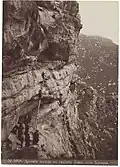 le Daghestan