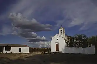 Pias (Serpa)